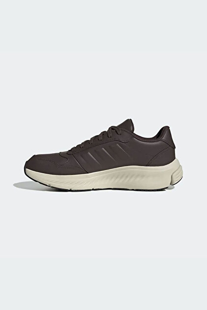 adidas Erkek Koşu - Yürüyüş Ayakkabı Cloudfoam Step Js2912