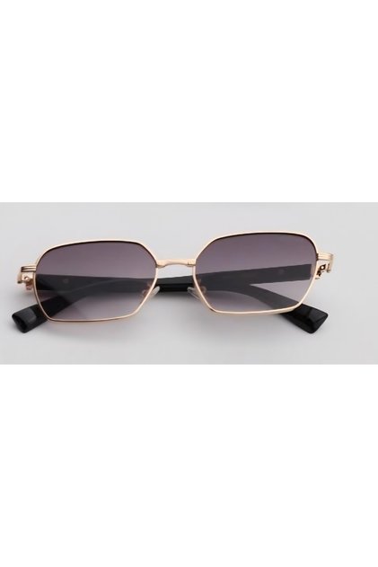 Unisex Uv-400 Protection Sunglasses