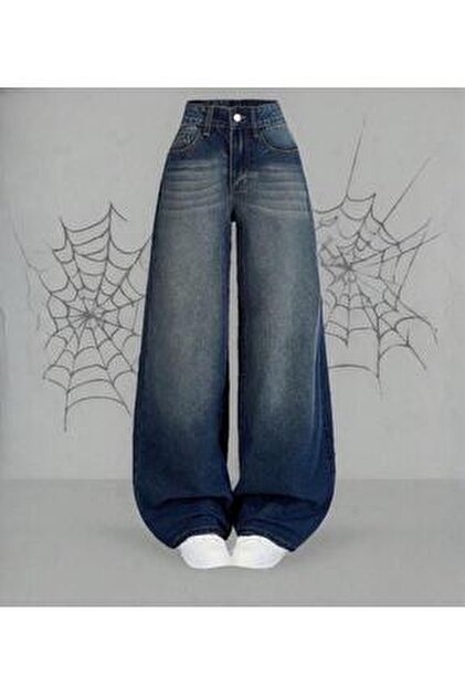 Rossiyalik mashhur porno yulduzlar Eng yaxshi yaqin plandagi guruh seks porno fotosuratlari