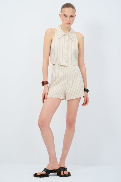 Keten Short