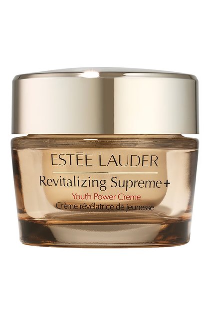 Revitalizing Supreme Youth Power Creme - Face Cream 75 ml