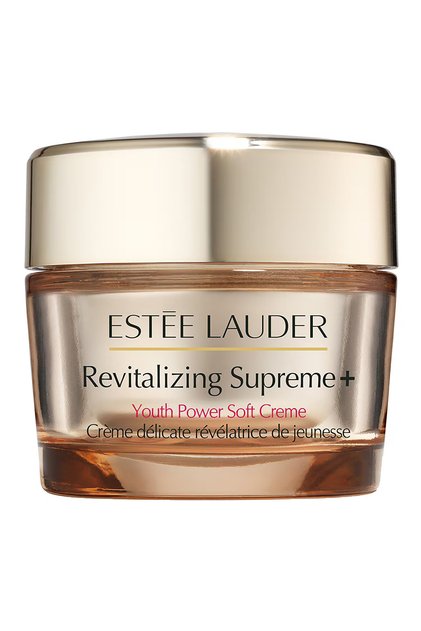 Revitalizing Supreme+ Power Soft Creme - Yaşlanma Karşıtı Krem 30 ml