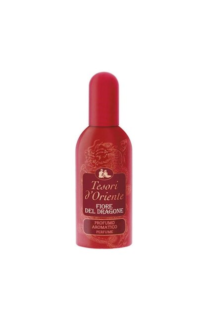 Fiore del Dragone 100 ml