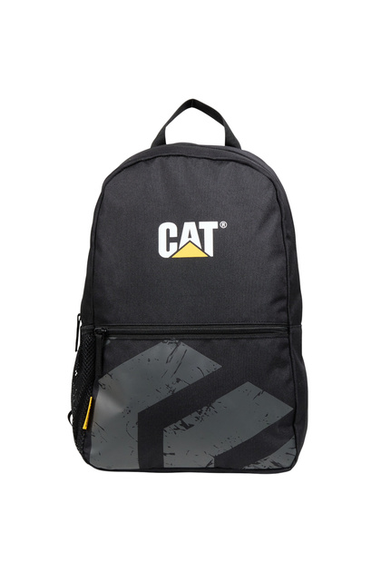 Rucsac Fastlane S, Rucsac Unisex