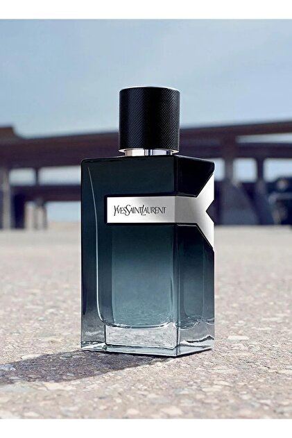 Yves Saint Laurent Y Men Erkek Parfüm Edp 100 Ml - Fiyatı, Yorumları