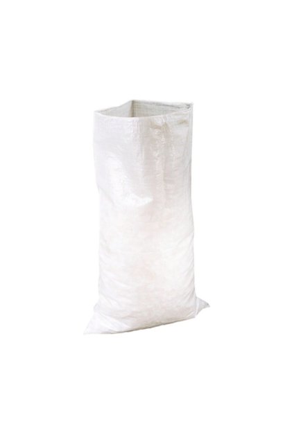 Sac rafie, 600x1000 mm - COBI SMART®