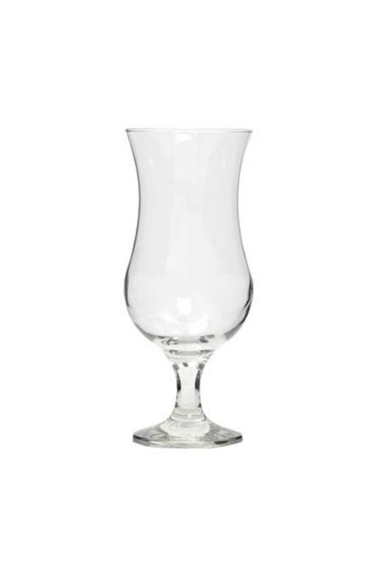 Set 6 pahare cocktail Lav Fiesta, 460 ml