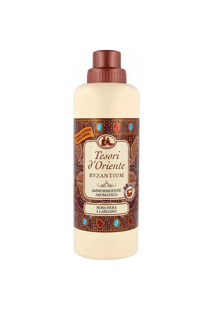 Tesori D'Oriente ΜΑΛΑΚΤΙΚΟ BYZANTIUM 750ML