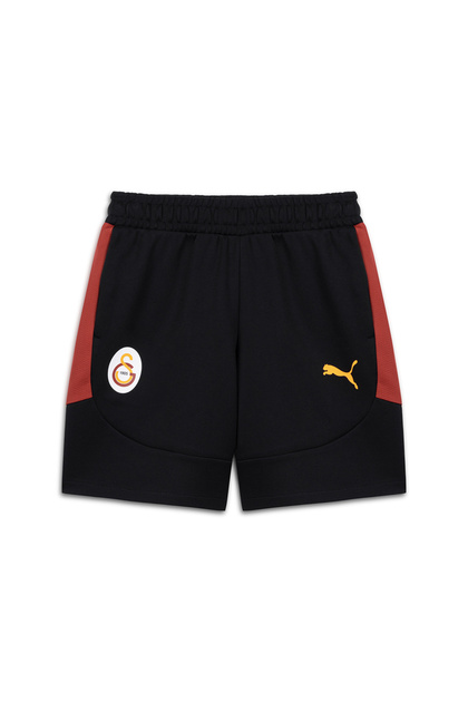 Galatasaray Puma A Takım Şort 78290405