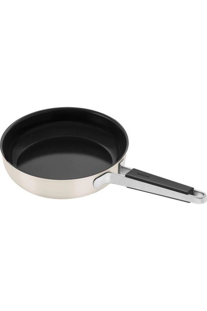 Pure 1028815 Tigaie cu inducție Ceraforce Ultra 24cm