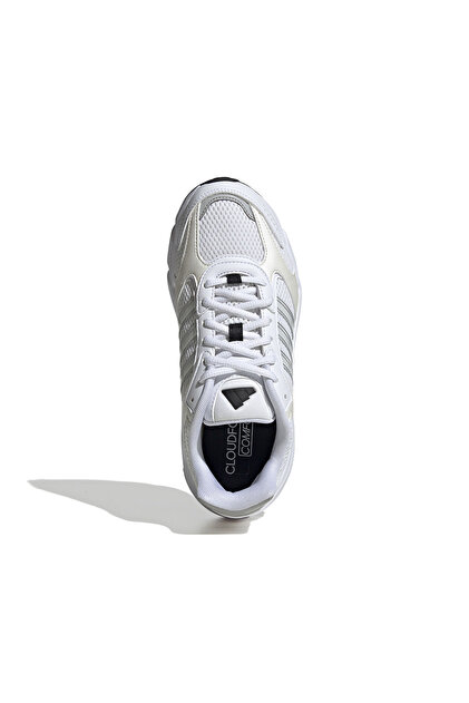 adidas Crazychaos 2000 Kadın Günlük Ayakkabı IH0308 Beyaz - Fiyatı