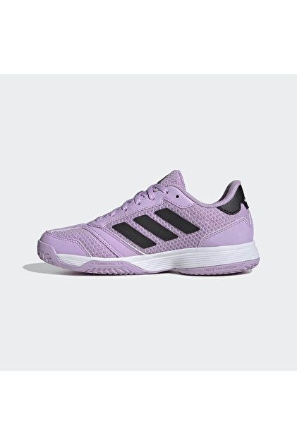 adidas Ligra 8 K Lila Kadın Sneaker Jp7279 - Fiyatı, Yorumları