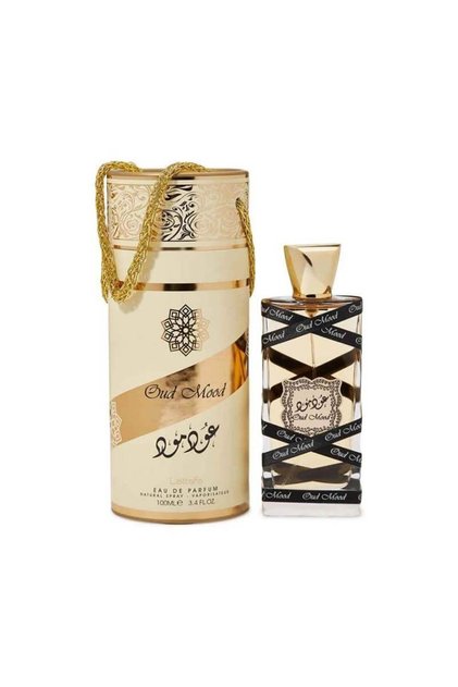 Parfum de damă Oud Mood EDP 100 ml