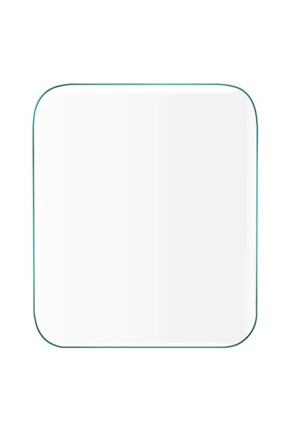 Folie Protectie SmartWatch Glass Protect idealStore