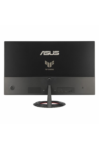 ASUS TUF Gaming VG249Q3R 23.8