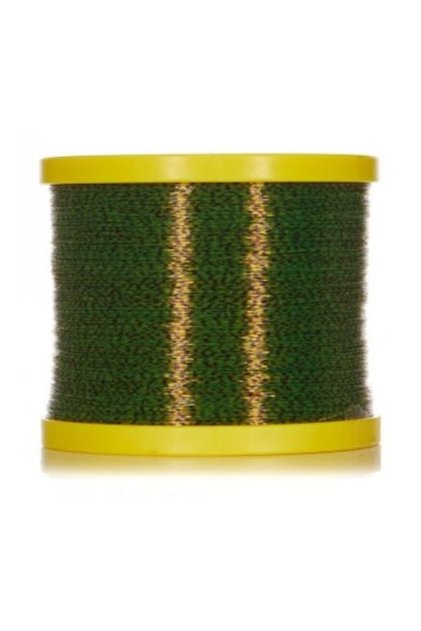 Fir de pescuit,hakuyo monofilament INVISI LINE 3D - 0,30 mm / 20,7 kg - 1200 m