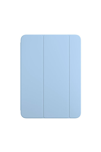 Apple iPad Smart Folio Sky MDEQ4ZM/A - Fiyatı, Yorumları