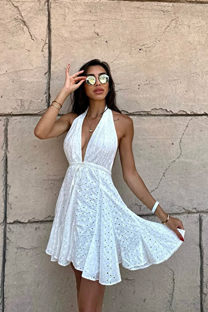 slim fit dress slacks Lace Fit and Flare Mini Skirt – Endless Rose