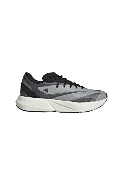adidas Erkek Gri Koşu Ayakkabısı LIGHTBLAZE JS0913 - Fiyatı, Yorumları