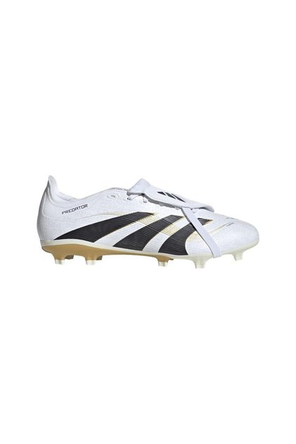 adidas Erkek Krampon PREDATOR LEAGUE FT FG/MG JI1114 - Fiyatı