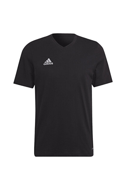 HC0448 Ent22 Tee Tricou pentru bărbați