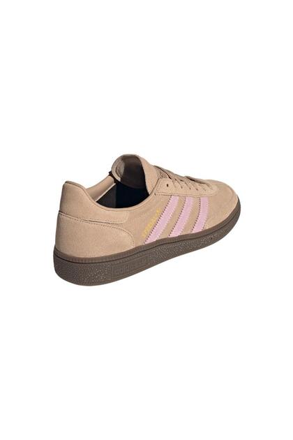 adidas Kadın Sneaker HANDBALL SPEZIAL W JI2651 - Fiyatı, Yorumları