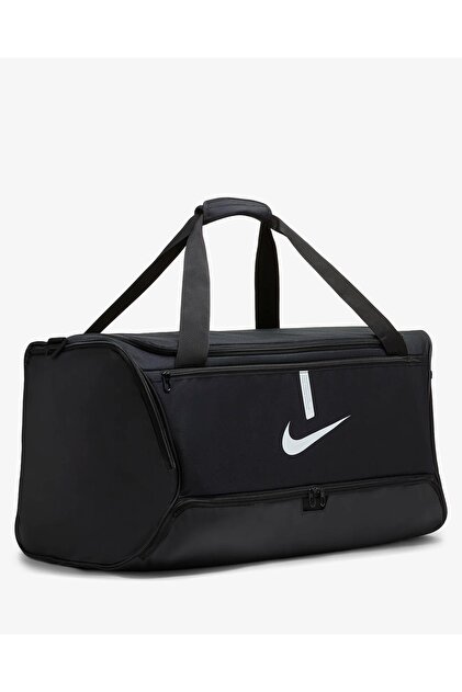 nike misc bag