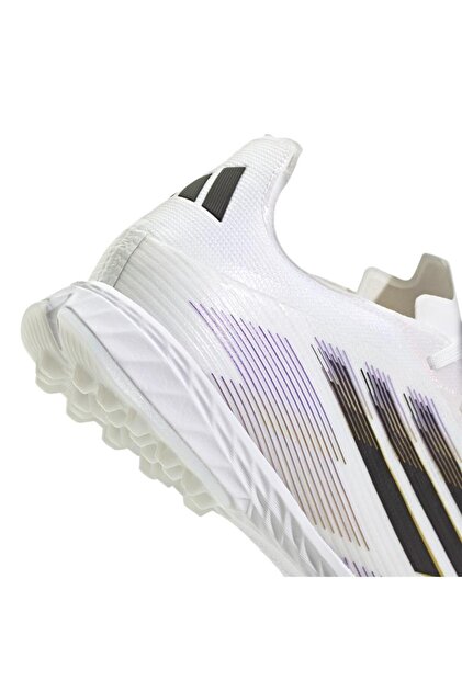 adidas Erkek Beyaz Halı Saha F50 PRO TF JH7662 - Fiyatı, Yorumları