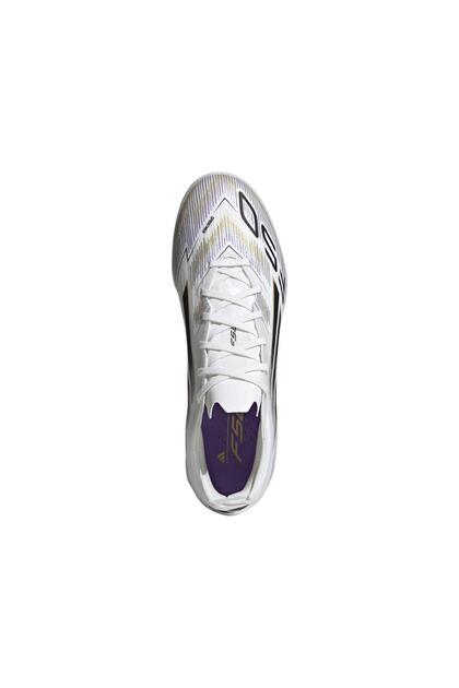adidas Erkek Beyaz Halı Saha F50 PRO TF JH7662 - Fiyatı, Yorumları