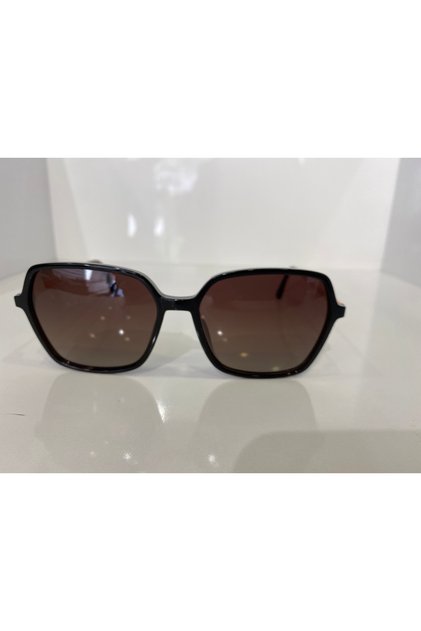 Polarized Sunglasses 3850C202P