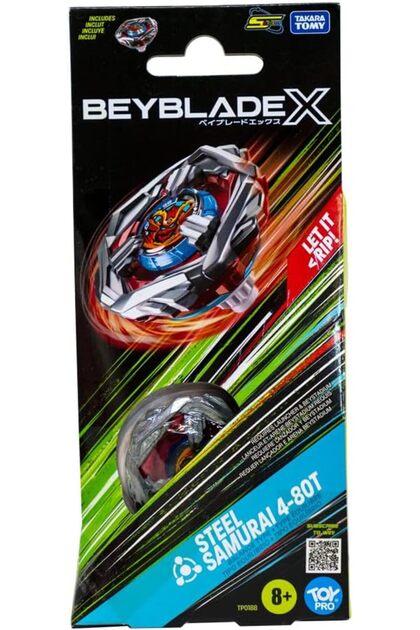 サンダー·ボルト 2024 RAIGEKI IN ERA+ 1/100 「RMDシリーズ」 サンダーボルト（雷霆）魔鬼魚装備Ver