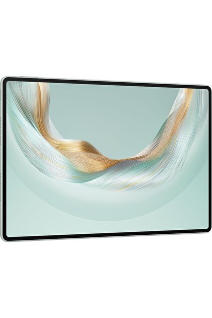 Huawei Matepad Pro 12.2