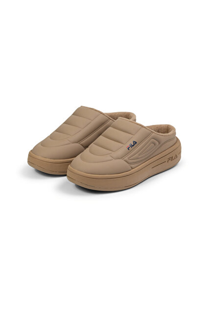 Pantofi tip mule SUPERBUBBLE pentru femei