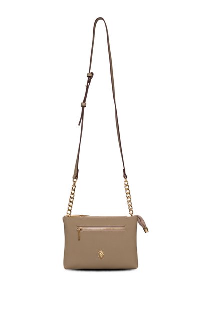 K.Tas Women's Messenger Bag Us25661