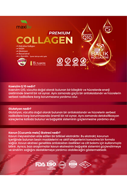 which is better kojic or glutathione Maxiliv Premium Collagen | Hydrolyzed Collagen, Glutathione, Coenzyme Q10,  Vitamin C