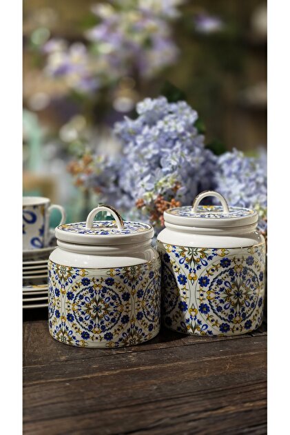 MARINO 300mm 122g 3本セット Training 3P Socks Unisex Çorap Siyah - Mizuno Türkiye