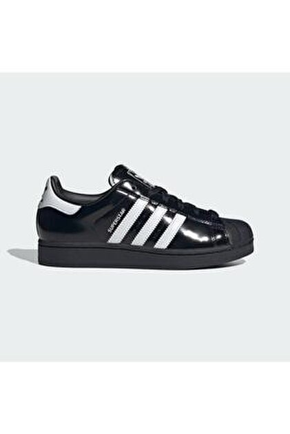 adidas Superstar II W Sneaker Gnlk Ayakkab - Fiyat, Yorumlar