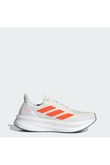 adidas Ultraboost 5X Erkek Koşu Ayakkabısı - Fiyatı, Yorumları