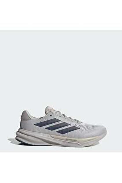 adidas Erkek Günlük Ayakkabı LIGHTSHIFT JH9313 - Fiyatı, Yorumları