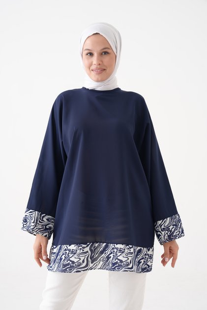 سترة