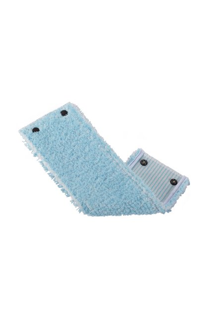 Rezerva mop Clean Twist/Combi Extra Soft, M