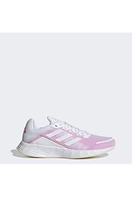 adidas ZX 700 KADIN AYAKKABI GX1233 - Fiyatı, Yorumları