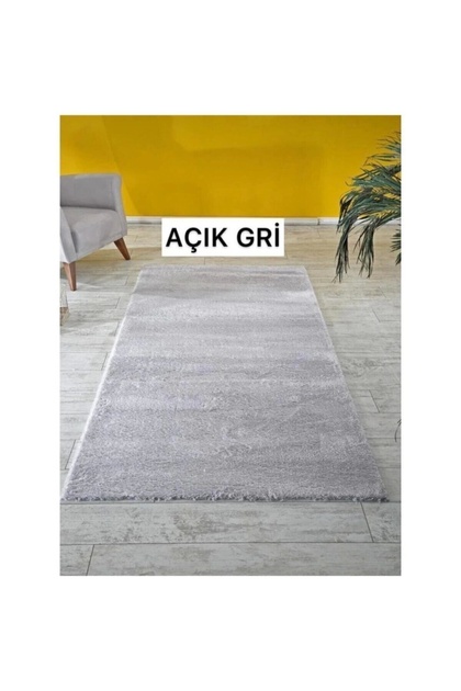 Dream House Peluş Halı Post Halı