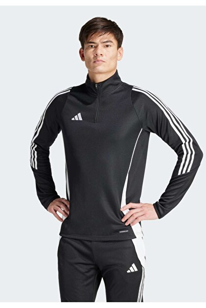 ゆあ adidas Tiro 24 Training Uzun Kollu Üst - Fiyatı, Yorumları