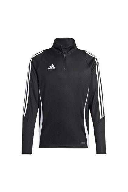adidas Tiro 24 Training Uzun Kollu Üst - Fiyatı, Yorumları