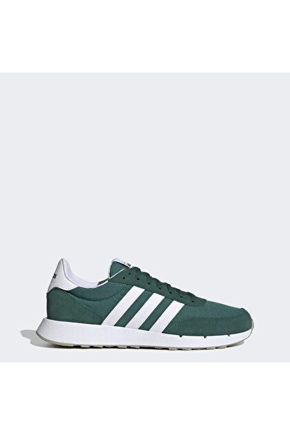 Adidas Run 60s Shoes Adidas Originals Web 60 Adidas Run 60s
