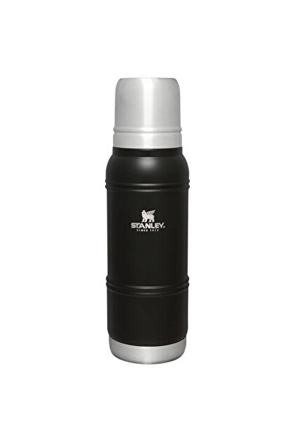 Stanley The Artisan Thermal Bottle Thermos Qt 10-11428