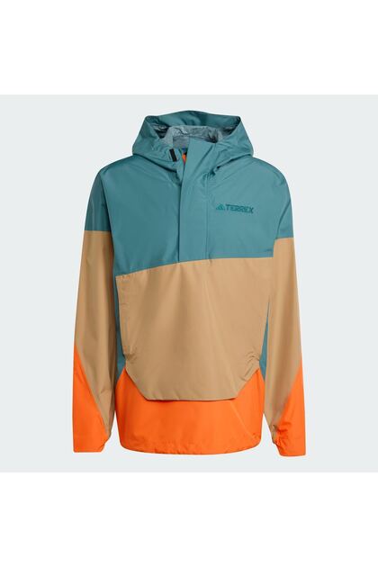 adidas Terrex Xploric 2.5L Climaproof Anorak - Fiyatı, Yorumları