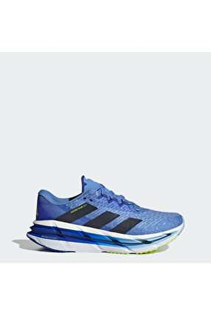 adidas Supernova Prima 2 Ayakkabı - Fiyatı, Yorumları