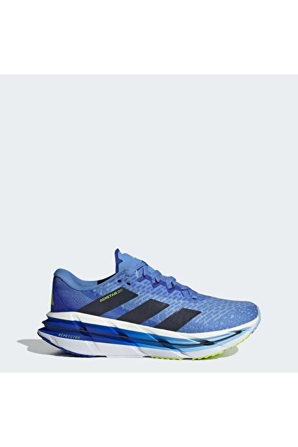 adidas Adistar Byd Koşu Ayakkabısı - Fiyatı, Yorumları